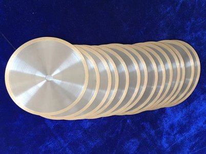 ����ʯ����+1��