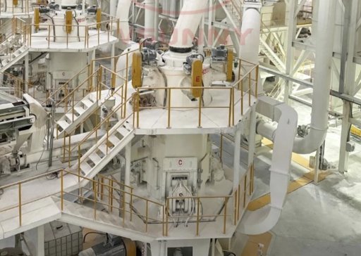 ��ȫ�Cе��������ĥ���s�u���V�|ʡ�������¼��g�aƷ��