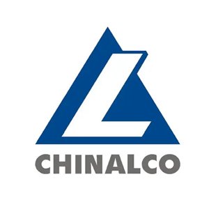 ���Xɽ�|�²���������ϯ���ߌ������մɼ��g�c�a�I�߷�Փ����չ�[��