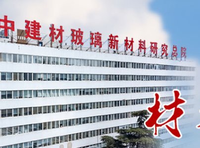 ����оƬ���⣡�Pʢ�Ƽ�5000���ϳɶ���������;�ҕԣ�