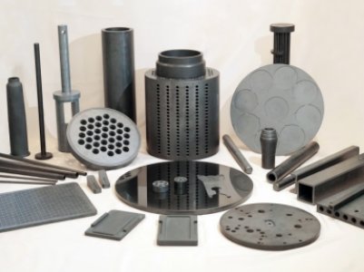 ̼�����մɿɲ�ֹ�ɷ���ף����ܷ�����᣿