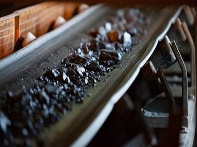 ��ʲô�����㣬�������ġ������ԵV�a��