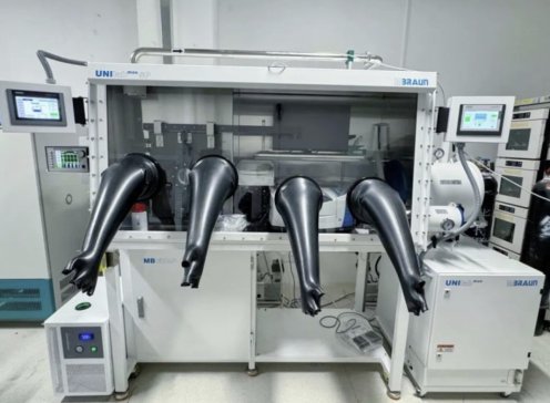 �͑����� | ���ڶ�������Ĥϵ�y�����͑��̑B늳��о�