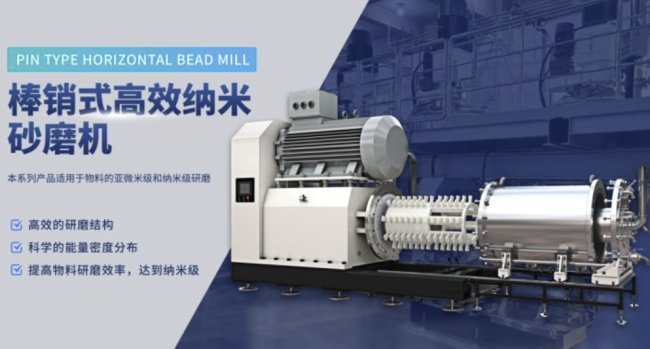 �i�����ܣ��ĆΙC��������܇��a�������I�ИI����