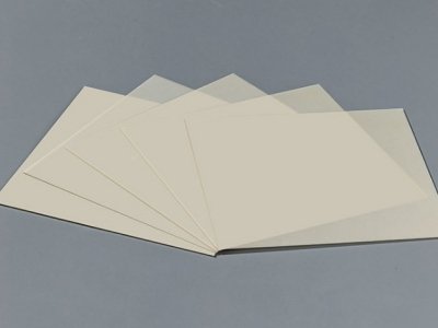 �����X������r�֡��Ļ������