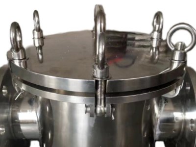 ���F���O�乩���̣������^�x�ŘI���޹�˾���v����ͨ