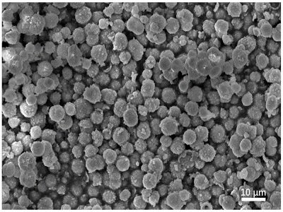 ̼���}�����Q������ʯ�ͣ�