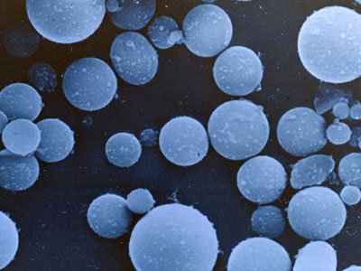 ���ι�΢�ۣ�Ҫ���D�ԡ�