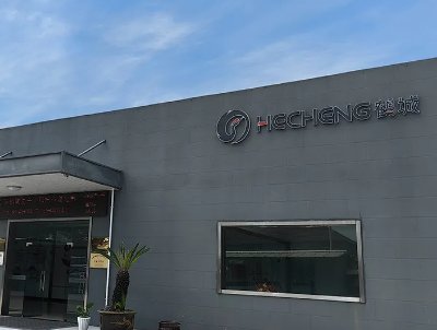 ����|�þ۰���������׌����|Խ��Խ��