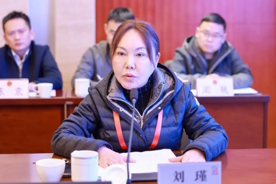 �����f(xi��)��ϯ����ҕ���K�ݙz�칤�����f(xi��)���h(hu��n)������(j��ng)�턢誅�������