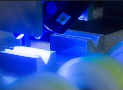 ����ʯ��䏣�߀���Ǉ��a��