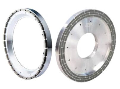 �����ܾ��A�p������Ч���߾�������