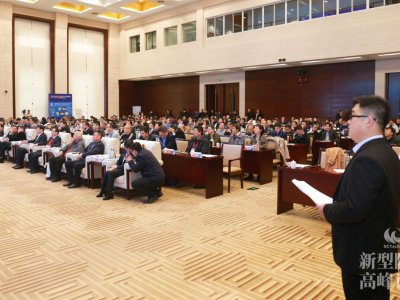 ���ߌ������մɼ��g(sh��)�c�a(ch��n)�I(y��)�߷�Փ����չ�[��¡���_Ļ��