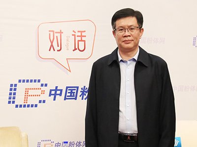 ��΢�۵����c���ü��lչ���򡪡��L�����й��ܸ��²������޹�˾�S�\�׿�����  