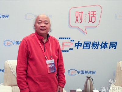 ��Ԓح2024�����մɴ���������Ҳ��L���r