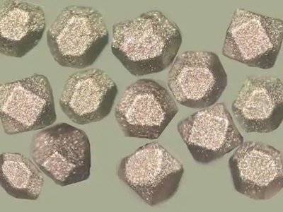 SPS������ʯ僸��о��Mչ