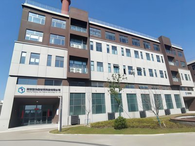 ��һ����ʯ��I(y��)�@ǧ�fԪ���Y��