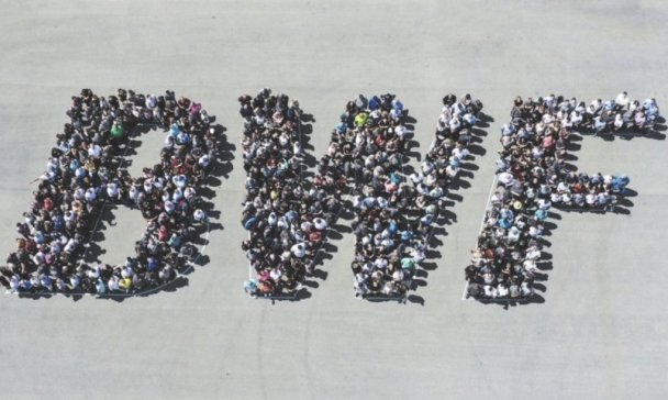 ���m�x�ܩ�2024 BWF��̫�؅^�N����Ӗ�Ŀ���