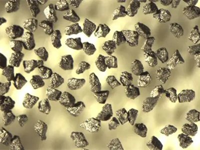 �ٿƣ�����ʯ����僸����g(sh��)