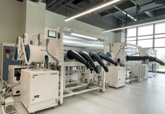 ���ڶ����@�ӵČ���ҭh�������l�wĽ�Ҳ��f