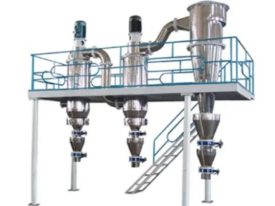 ��΢���飬�ּ��O�乩���̣��H�����h���w�����O�����޹�˾���v����ͨ