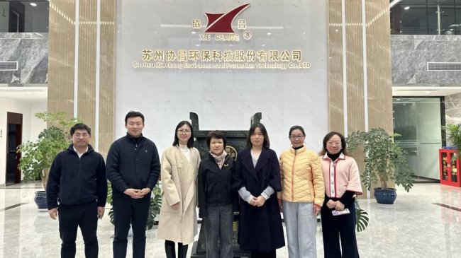 �K�ݹ��I(y��)�@�^(q��)��I(y��)�l(f��)չ����(w��)���ĸ����΅�С�c�W�R�f(xi��)���h(hu��n)���{(di��o)�н���