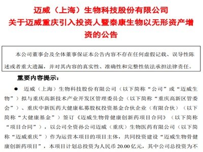 �~������y���ؑc���^���󽡿������������ǽ�������ˎ�Ŀ