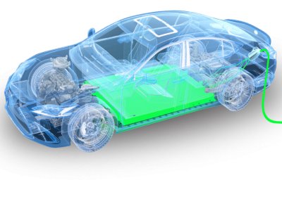 ��̑B(t��i)늳ء����С����ߵ�����һ����