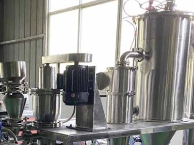 ��΢����ּ��O�乩���̣��Ĵ�����(chu��ng)΢�{�Ƽ����޹�˾���v����ͨ