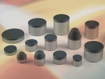 ����ʯ��(f��)�ϲ��ϣ�ɢ���c��ӷ��b������