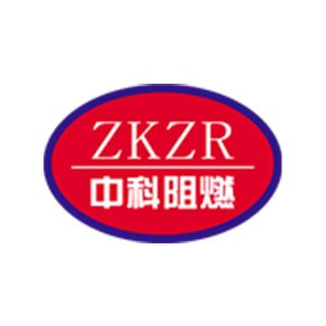 �Ϸ��п���ȼ�²������޹�˾������ϯ2024�댧(d��o)�w�ИI(y��)�ý���ʯ���ϼ��g(sh��)���