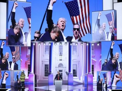 �����Ռ�늄���܇�����ˣ�