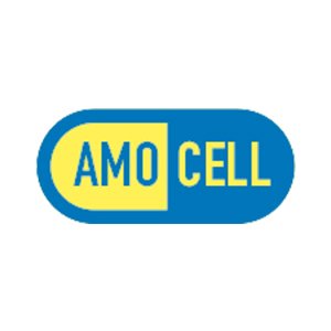 ��չ�����]�������п������Ƽ����޹�˾������ϯ2024�댧�w�ИI�ý���ʯ���ϼ��g���