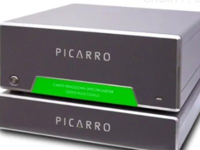 ����ҷ����x���O�乩���̣��������o��ꖿƼ��lչ���޹�˾���v����ͨ