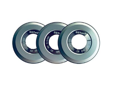 ��һ����ʯ��I�@��ǧ�f�����Y��