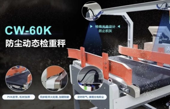 ���ʷQ�أ����m�������������m�z�سӽ�Q�ۉm���ӭh(hu��n)������(zh��n)