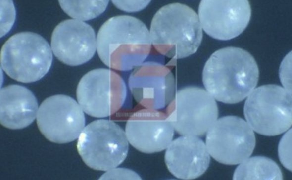 ���a������հ����F���Ƽ����͵��x���w���Ƃ��Ʒ�|���η��w