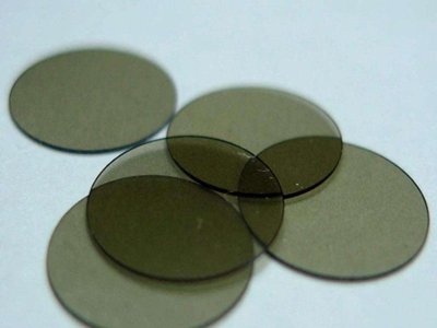 ���z��Ҳ�ܡ�˺��������ʯ��Ĥ��