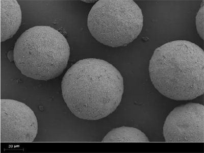 ��ע�u���׻�ʯ΢���аl���Iͨ�²ī@�����f���Y