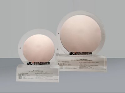 ʯīϩ�܈󣺷e�O���Mʯīϩ�a�I�M�̣�ʯīϩ�aƷ�ٻ��R��