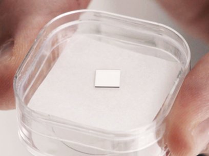 Ͷ�Y1300�f��Ԫ���Ĵ����������_�l���ӽ���ʯ