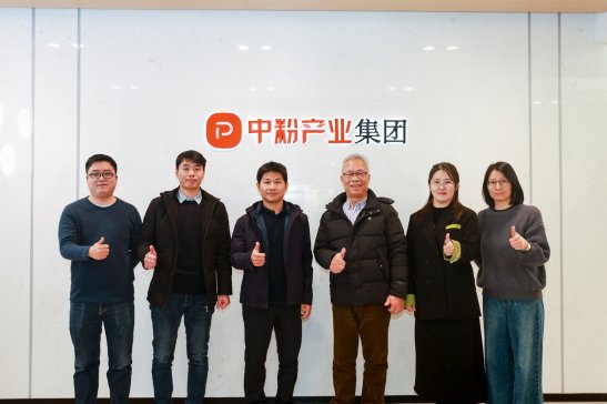 ��ʽɰĥ�C�I�^����ˣ������w�s�ߌ��I�����L�Ї����w�W