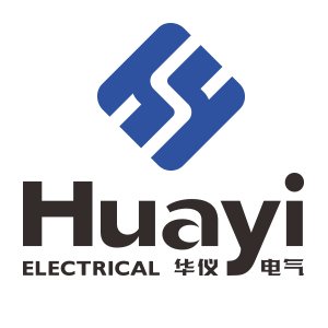 ��չ�����]�������A�x늚��O(sh��)�����޹�˾������ϯ2024�댧(d��o)�w�ИI(y��)�ý���ʯ���ϼ��g(sh��)���(hu��)