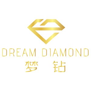 ��չ�����]���V�݉��@�Ƽ����޹�˾������ϯ2024�댧�w�ИI�ý���ʯ���ϼ��g���