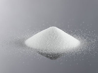 ���^�U(ku��)�a(ch��n)�����⻯�W(xu��)�M����35%�ϳ�ʯӢɰ�a(ch��n)��