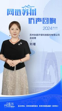 �f(xi��)���h(hu��n)����誣��h(hu��n)���Ƽ�ǰ�ص�׷����