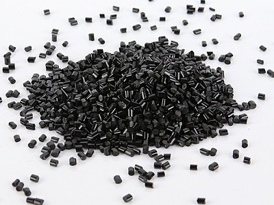 �V���L(zh��ng)������˄�(d��ng)̼���}855�|Ԫδ��(l��i)�Ј�(ch��ng)!