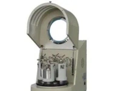 ��ĥ�C(j��)�O(sh��)�������Įa(ch��n)Ʒ����(y��ng)�̣��Ͼ��ϴ�����������޹�˾���v����ͨ