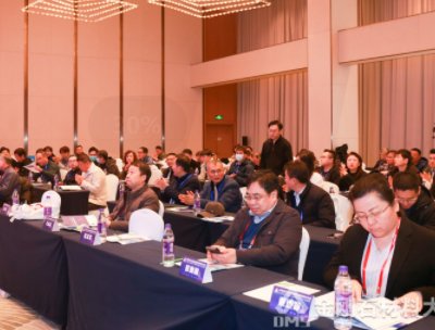 2024�댧�w�ИI�ý���ʯ���ϼ��g����ں�������¡���_Ļ��