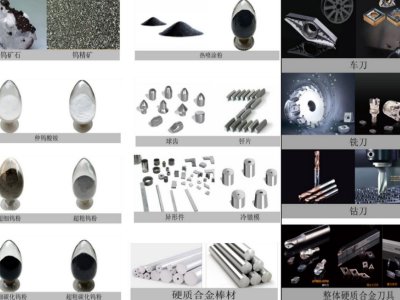 ���ҡ����a�÷۲ġ�֮��Դ�u�I�u��ĩ